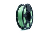 Filament - Drukarka 3D - FlashForge PLA Matte 500g - Sea Green - 3D Printing Filament - 90008900001