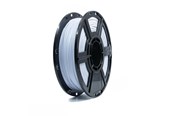 Filament - Drukarka 3D - FlashForge PLA Matte 500g - Slate Blue - 3D Printing Filament - 90008901001