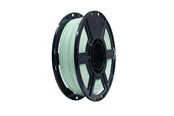 Filament - Drukarka 3D - FlashForge PLA Matte 500g - Honeydew - 3D Printing Filament - 90008902001