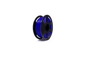 Filament - Drukarka 3D - FlashForge PETG PRO 500g - Blue - 3D Printing Filament - 90009073001