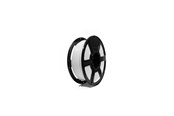 Filament - Drukarka 3D - FlashForge PETG PRO 500g - White - 3D Printing Filament - 90009076001