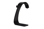 Sluchawki, zestaw sluchawkowy - GEAR Headset Stand - Black - 586000