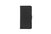 Telefon - Pokrowiec i etui - GEAR Classic 3 card Recycled Samsung A55 5G Black - 599546