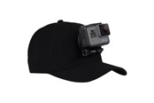 Kamera sportowa - akcesoria - Puluz Cap with for sports cameras - PU195