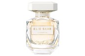 Perfumy i zapachy - Elie Saab Le Parfum In White Edp Spray - 7640233340127