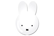 Zabawki - Haza Witbaard Miffy Plates 8pcs. - 436351
