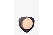 Makijaz - Dr. Hauschka Loose Powder - 4020829099111