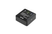 Zdalnie sterowane zabawki - SkyRC GNSS Performance Analyzer GSM020 - SK-500023-01