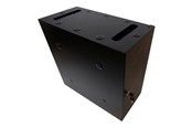 Akcesoria komputerowe - LEBA Innovation LEBA NoteBox Gaming - NBOX-GAMER