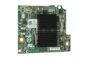 Adapter Sieciowy  (karta sieciowa, serwer druku, itp.) - Dell QLogic 57840S - 540-BBET