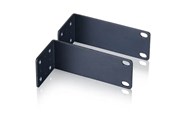 Akcesoria sieciowe - ZyXEL Accessory GS1920-8HPv2 Bracket - ACCESSORY-ZZSW01F