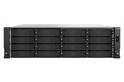 Serwer NAS - QNAP TS-H1677XU-RP - Serwer NAS - TS-H1677AXU-RP-R7-32G