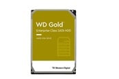 Dysk twardy - WD Gold - 8TB - Dysk twardy - WD8005FRYZ - SATA-600 - 3.5" - WD8005FRYZ