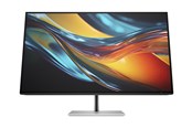 Monitor - 32" HP Series 7 Pro 732pk - 3840x2160 (4K) - 60Hz - IPS Black - 100W USB-C - KVM switch - 8Y2K9A5#ABB