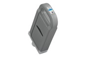 Tusz, toner i materiał eksploatacyjny - Canon PFI 3700 PC - 6451C001