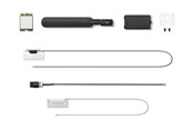 Adapter Sieciowy  (karta sieciowa, serwer druku, itp.) - Lenovo Intel Wi-Fi 6E AX211 - 4XH1N92877