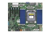 Płyta główna - Supermicro H13SSL-NT Płyta główna - Socket SP5 - DDR5 RAM - ATX - MBD-H13SSL-NT-B