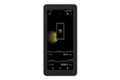 Akcesoria foto i wideo - Sony PDT-FP1 - portable data transmitter - PDTFP1B.CEC