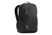 Torba, plecak i pokrowiec na laptopa - STM Myth - notebook carrying backpack - STM-117-187P-05