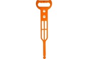 Zarzadzanie kablami - Deltaco GT-986 cable accessory - GT-986