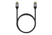 Kabel wyswietlacza - j5create HDMI cable - 2 m - JDC53-N
