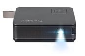 Akcesoria do projektorów i uchwyty - Acer mounting kit - for projector - MR.JV311.001
