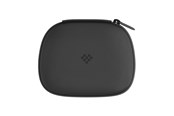 Akcesoria dla graczy - 8BitDo Travel Case for Ultimate Controller 1 & 2 - Miscellaneous Bag - Nintendo Switch - RET00418