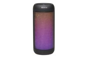 Glosniki przenosne i na imprezy - DENVER BTL-63 - BTL-63