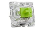 Akcesoria komputerowe - Glorious Raptor keyboard switch - clicky mechanical - GLO-SWT-RAPTOR-LUBED