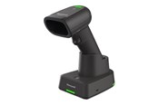Czytnik kodów kreskowych - Honeywell Xenon Ultra 1962G - barcode scanner - 1962GSR-2USB-WCBF