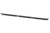 Kabel zasilajacy (zewnetrzny) - DIGITUS - power distribution strip - 16A - 4000 Watt - 11000 VA - DN-95452