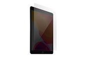 Telefon - szkło ochronne - STM - screen protector for tablet - STM-233-241JU-01