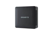 Komputer - Mini PC / Barebone - GIGABYTE BRIX s GB-BRi5H-1335 (rev. 1.0) - GB-BRI5H-1335
