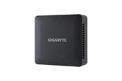 Komputer - Mini PC / Barebone - GIGABYTE GB-BRI3H-1315 i3-1315U - GB-BRI3H-1315