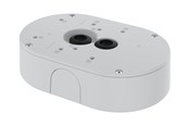 Akcesoria komputerowe - Axis TP4601-E - 02750-001