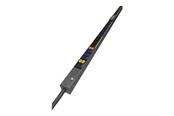 Kabel zasilający (zewnętrzny) - Eaton G4 - power distribution unit - metered - 14.4 kW - EVMIF163X