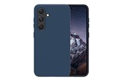 Telefon - Pokrowiec i etui - dbramante1928 Iceland Ultra - IDSSDABL6025