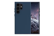 Telefon - Pokrowiec i etui - dbramante1928 Iceland Ultra - IDSUDABL6027