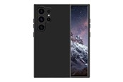 Telefon - Pokrowiec i etui - dbramante1928 Iceland Ultra - IDSUBL006024
