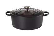 Patelnia - Le Creuset Signature casserole - 28 cm - 6.7 L - 21177280000430