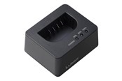 Akumulator i ładowarka - Panasonic DMW-BTC15E battery charger - DMW-BTC15E