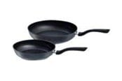 Patelnia - Fissler Cenit frying pan set - 2 items - 045-301-02-100/0