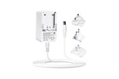 Inteligentny dom - Light Solutions Spare part: Power Supply to Hue Lightstrip V4 - 5714255008159