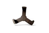 Inteligentny dom - Light Solutions Wall/ceiling bracket for Homey Pro 2023/2026 - 5714255009477