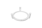 Inteligentny dom - Light Solutions Wall/ceiling bracket for TP-Link Deco M9+ - 5714255009538