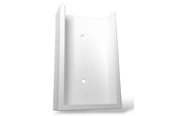 Inteligentny dom - Light Solutions Minimalist bracket for Hue Dimmer Switch V1 & V2 - 5714255009552