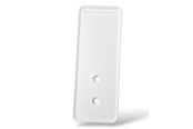 Inteligentny dom - Light Solutions Invisible bracket for Hue Dimmer Switch V2 - 5714255009583