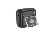Drukarka - DENVER MBP-32B - Monochromatyczny - Bezpośrednia termiczna - MBP-32B