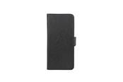 Telefon - Pokrowiec i etui - GEAR Wallet Case Black - Samsung A15 5G/A15 4G - 599574