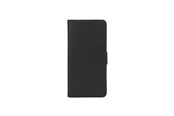 Telefon - Pokrowiec i etui - GEAR Wallet Case Black - Samsung A05s 4G - 599575